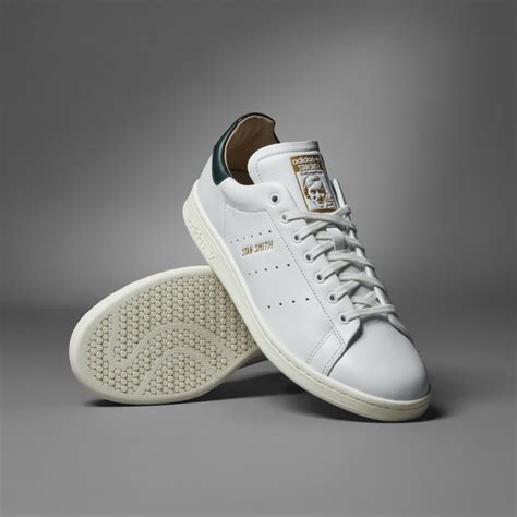 adidas stan smith original harga|adidas stan smith price list.